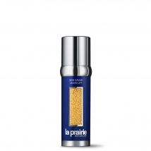 La Prairie - New Skin Caviar Liquid Lift (50ml)