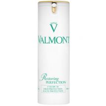 Valmont - Restoring Perfection SPF50 (30ml)