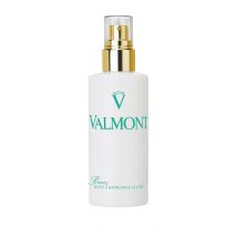 Valmont - Priming With A Hydrating Fluid (150ml)