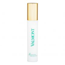 Valmont Moisturizing Serumulsion (30ml)