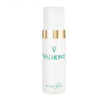 Valmont - Bubble Falls Cleansing Foam (150ml)