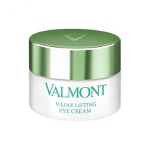 Valmont V-Line Lifting Eye Cream (15ml)