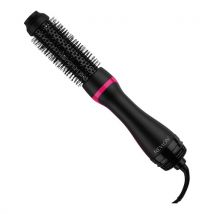 Revlon - One Step Style Booster All Round Styler (Packaging is Damaged)