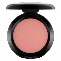 Mac - Powder Blush Melba