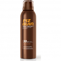 Piz Buin - Tan &amp; Protect Intensifying Spray Spf30 (150ml)