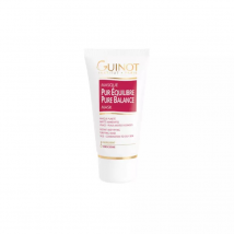 Guinot - Masque Pur Equilibre (50 ml)