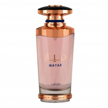 Lattafa - Mayar EDP (100ml)