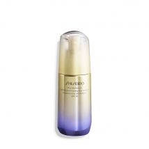Shiseido - Vital Perfection Uplifting and Firming Day Emulsion SPF30 (75ml)