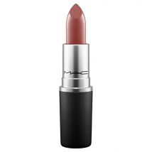 MAC - Matte Lipstick Whirl