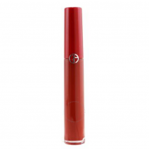 Giorgio Armani - Lip Maestro, 415 Redwood