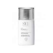 SVR - Clairial Day CC Cream SPF30 (30ml)