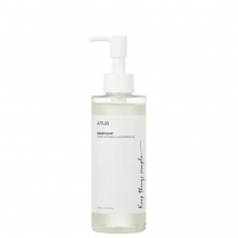 Anua - Heartleaf Pore Control Cleansing Oil Damaged Box (200ml)