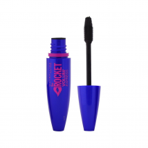 Maybelline - VOLUM &#039;EXPRESS The Rocket Very Black
