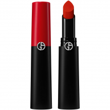 Giorgio Armani - Matte Lip Power 400