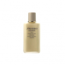Shiseido - Concentrate Facial Moisture Lotion (100ml)
