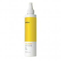 Milk_shake - Conditioning Direct Colour Yellow (100ml)