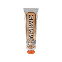 Marvis - Orange Blossom Bloom Toothpaste (75ml)