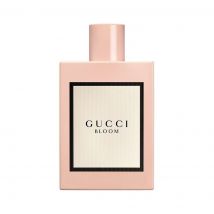 Gucci - Bloom for Her EDP (100ml)