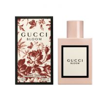 Gucci Bloom Eau de Parfum (50ml)
