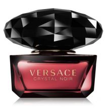 Versace - Crystal Noir Eau de Toilette (50ml)