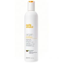 Milkshake - Argan Shampoo (300ml)