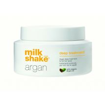Milkshake - Argan Deep Treatment (200ml)