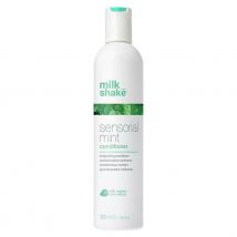 Milkshake - Sensorial Mint Conditioner (300ml)