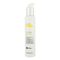 MilkShake - Glistening Milk (125ml)