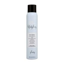 Milkshake - Lifestyling Let It Shine Softening Spray (200ml)