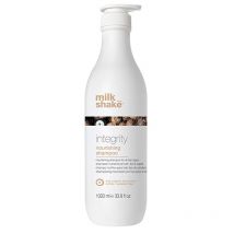 MilkShake - Integrity Nourishing Shampoo (1000ml)