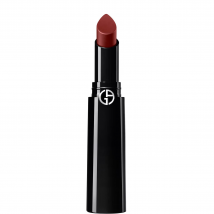 Giorgio Armani - Lip Power 202