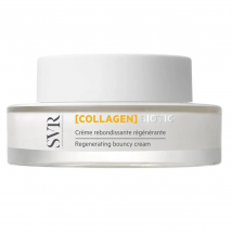 SVR - Biotic Collagen Regenerating Bouncy Cream (50ml)