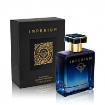 Fragrance World - Imperium EDP (100ml)