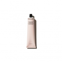 Grown Alchemist - Soothing Hand Cream (65ml)