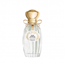 Goutal - Rose Pompon EDT Spray (100ml)