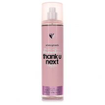Ariana Grande - Thank U Next Body Mist - Damaged Lid (236ml)