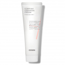 COSRX - Balancium Comfort Ceramide Cream (80ml)