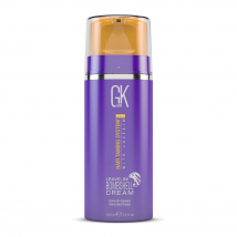 GK Hair - Leave-In Bombshell Cream (100ml)