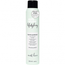 Milkshake - Thermo-Protector Spray (200ml)