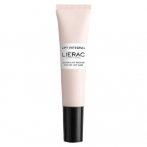 Lierac - Lift Integral The Eye Lift Care (15ml)