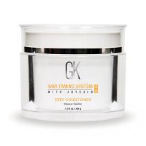 GK Hair - Deep Conditioner (200ml)