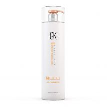 GK Hair - GK Hair pH+ Shampoo (1000ml)