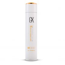 GK Hair - GK Hair pH+ Shampoo (300ml)