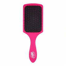 The Wet Brush - Paddle Detangler Pink