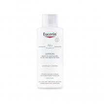 Eucerin - AtoControl Body Care Lotion (250ml)