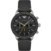 Emporio Armani AR11325 Men&#039;s Watch