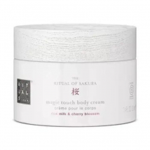 Rituals - Rituals of Sakura Body Cream (220ml)