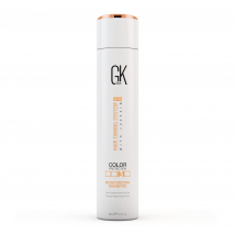 GK Hair - Moisturizing Color Protection Shampoo (300ml)