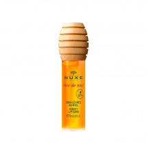 Nuxe - Reve De Miel Honey Lip Care (10ml)