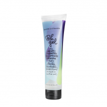 Bumble &amp; Bumble - Bb. Gel Flex Holding Gel (150ml)